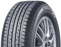 Nextry Type L Bridgestone